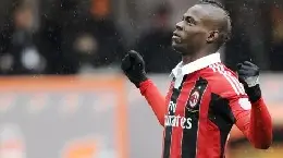balotelli20profilo20esulta
