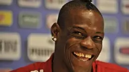 balotelli20sorride20nazionale202013