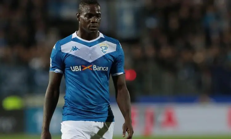 balotellibresciasguardoperso 2020750x450