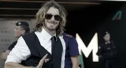 balzaretti elegante