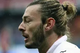 balzaretti profilo