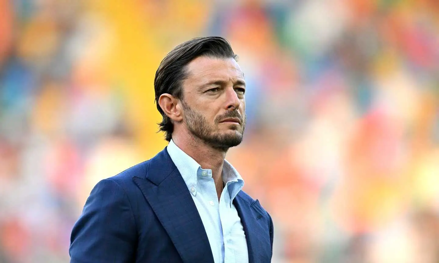 balzaretti roma 2025 1