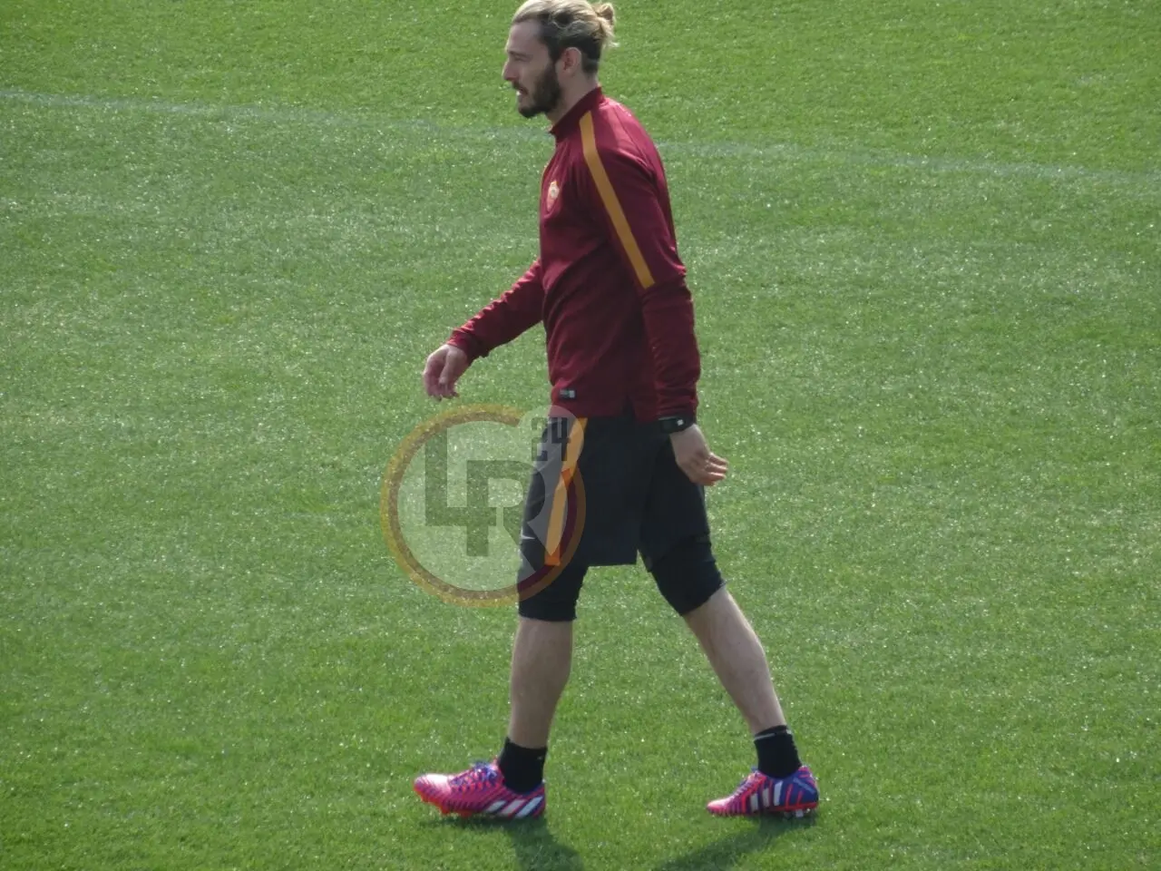 balzaretti1