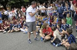 bambini20calcetto