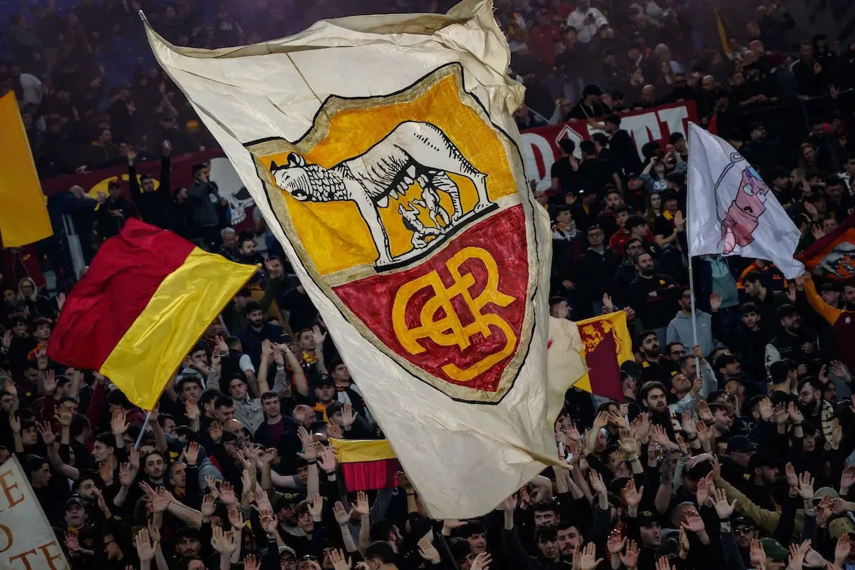 bandiera stemma derby 1