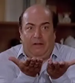 banfi
