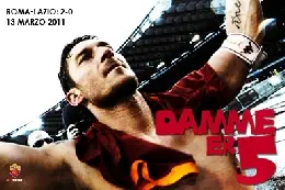 banner derby 5