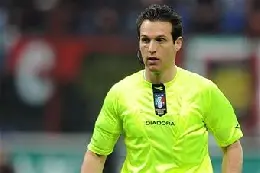 banti20maglia20gialla