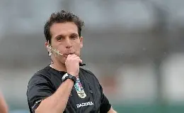banti20maglia20nera20recente