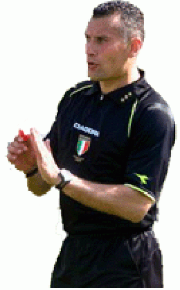baracani
