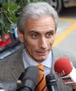 baraldi