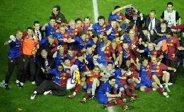 barca20feteggiam20coppa20re