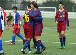 barcainfantil