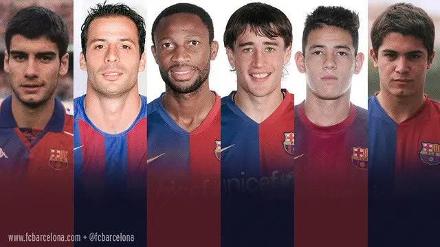barcelona roma 6 1280x720 engv1437131553