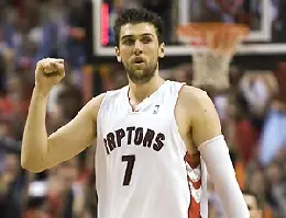 bargnani01g