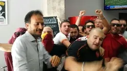 barh speciale derby