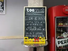barh24 9 12 13