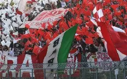 bari20tifosi