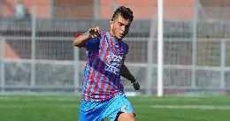 barisic20 20catania
