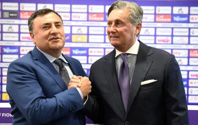 barone prad fiorentina