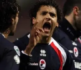 barreto