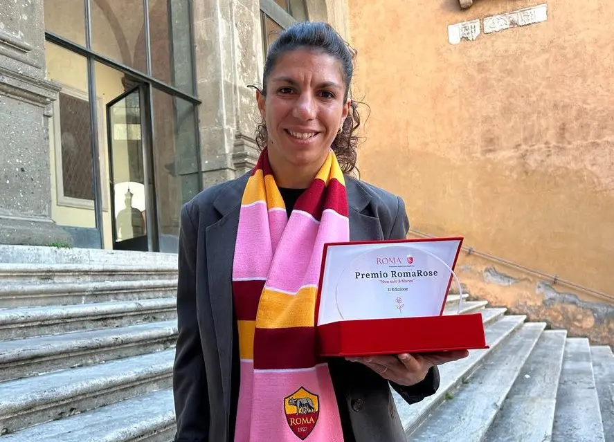 bartoli premio