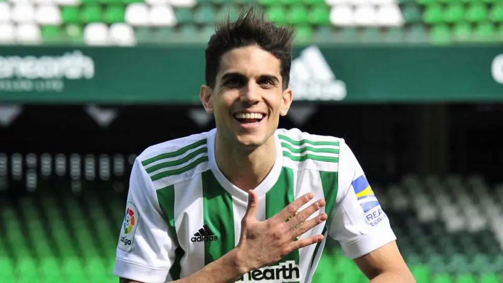 bartra