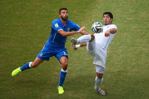 barzagli naz