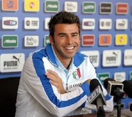 barzagli nazionale