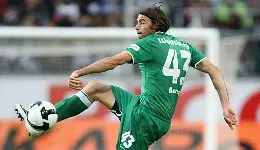 barzagli wolfsburg20azione
