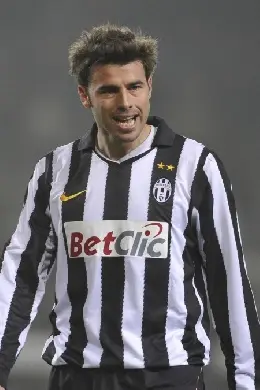 barzagli20maglia20juve