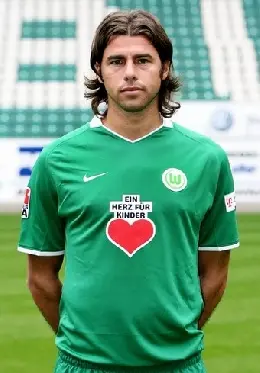 barzagli20wolfsburg
