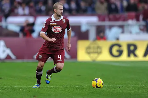 basha torino