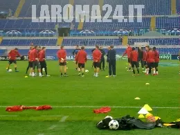 basilea20rifinitura20olimpico2018 10 102020lr24