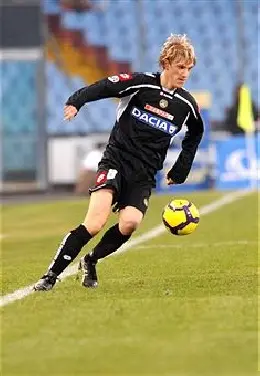 basta20dusan20udinese