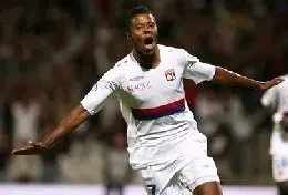 bastos maglia20lione20bianca