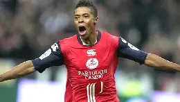 bastos20maglia20lille