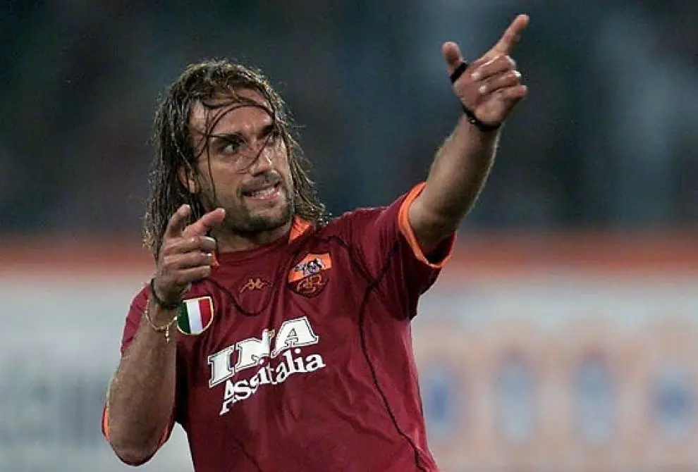 batistuta