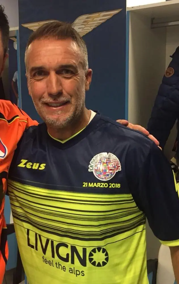 batistuta