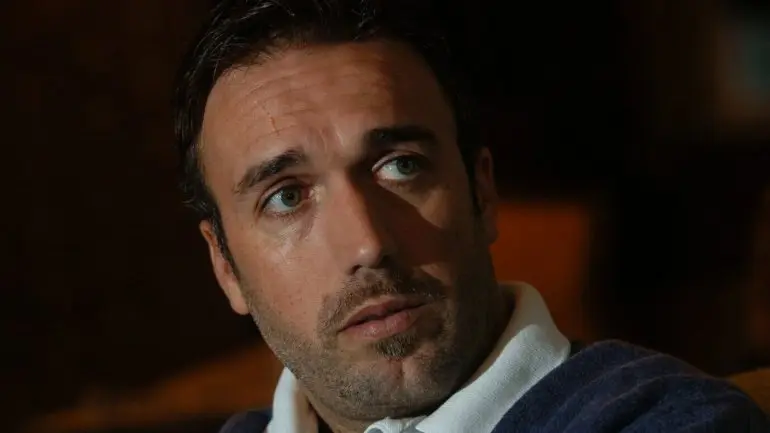 batistuta