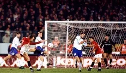 batistuta gol