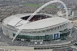 bayern20arena