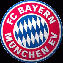 bayern20logo