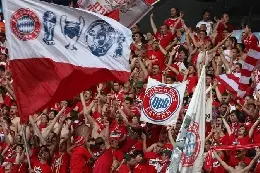 bayern20monaco20tifosi20curva