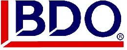 bdo20only20logo