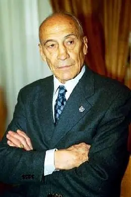 bearzot