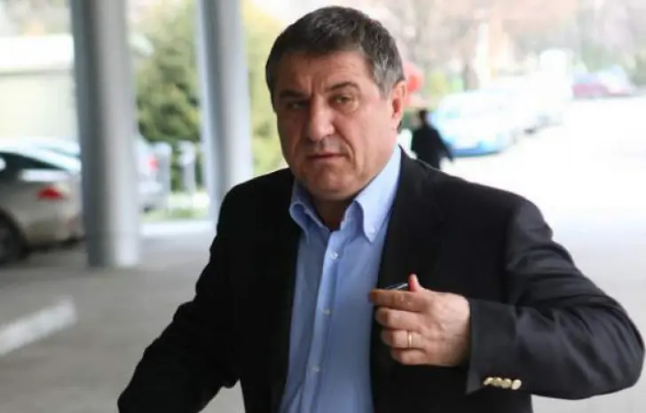 becali 11231900