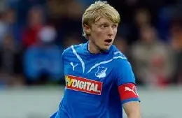 beck20fascia20di20capitano