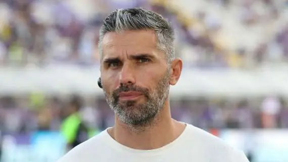 behrami