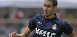 belfodil inter